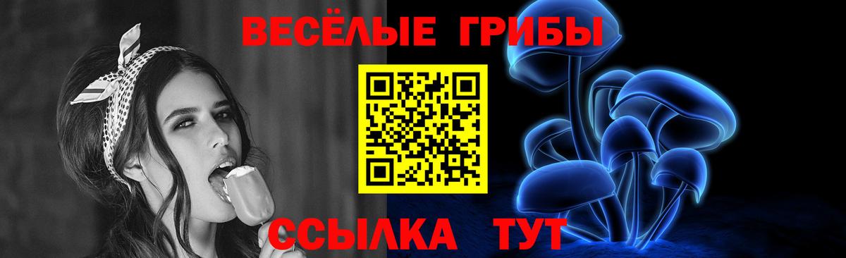 Псилоцибиновые грибы мухоморы Ревда